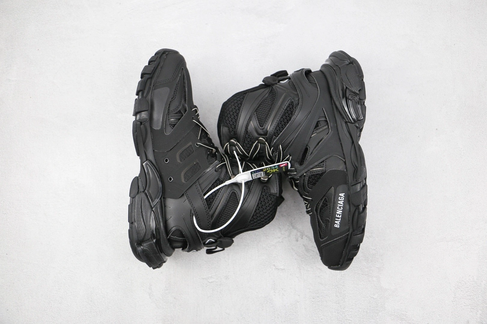 &OOBB- 654866W3CP31000 3.0 item : A-X00J1707L